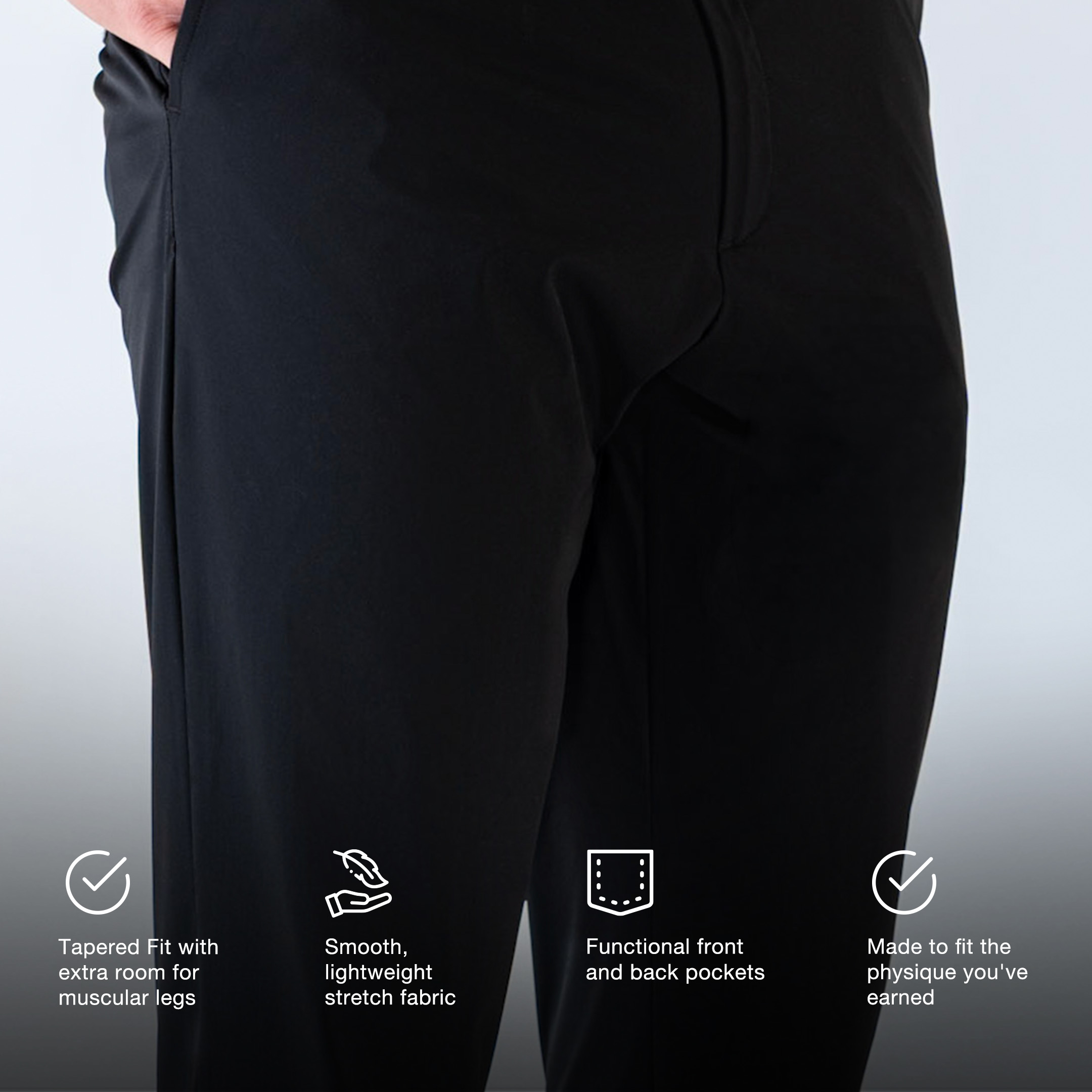 mike-x-nebbia-tapered-fit-black-trousers-155