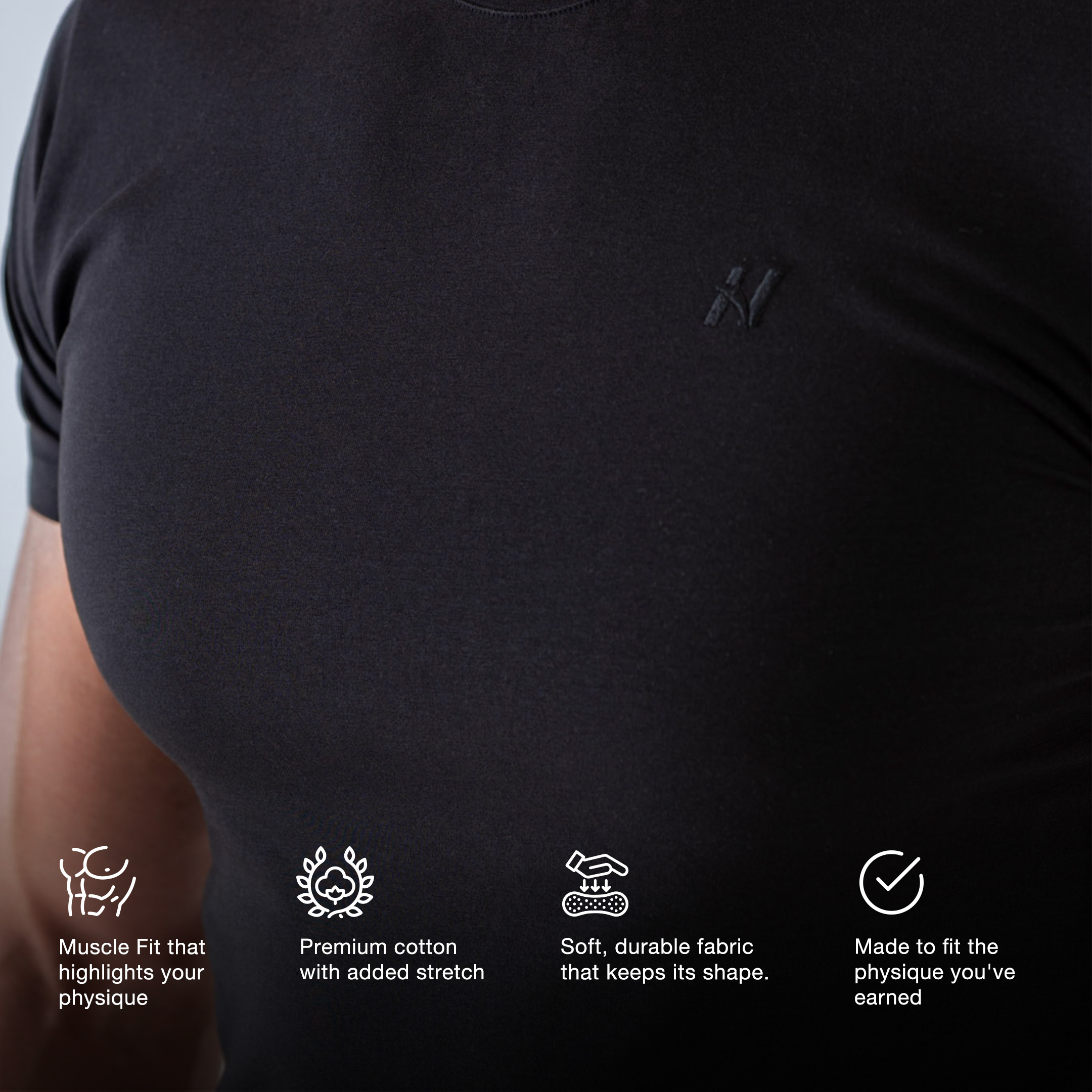 mike-x-nebbia-muscle-fit-white-t-shirt-158