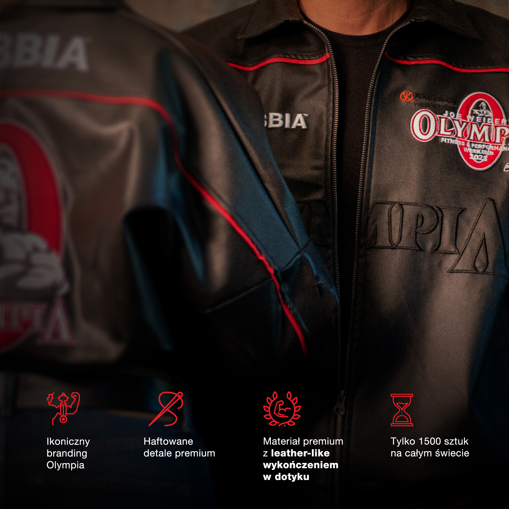 kultowa-kurtka-mr-olympia-edycja-limitowana-1-z-1500-135
