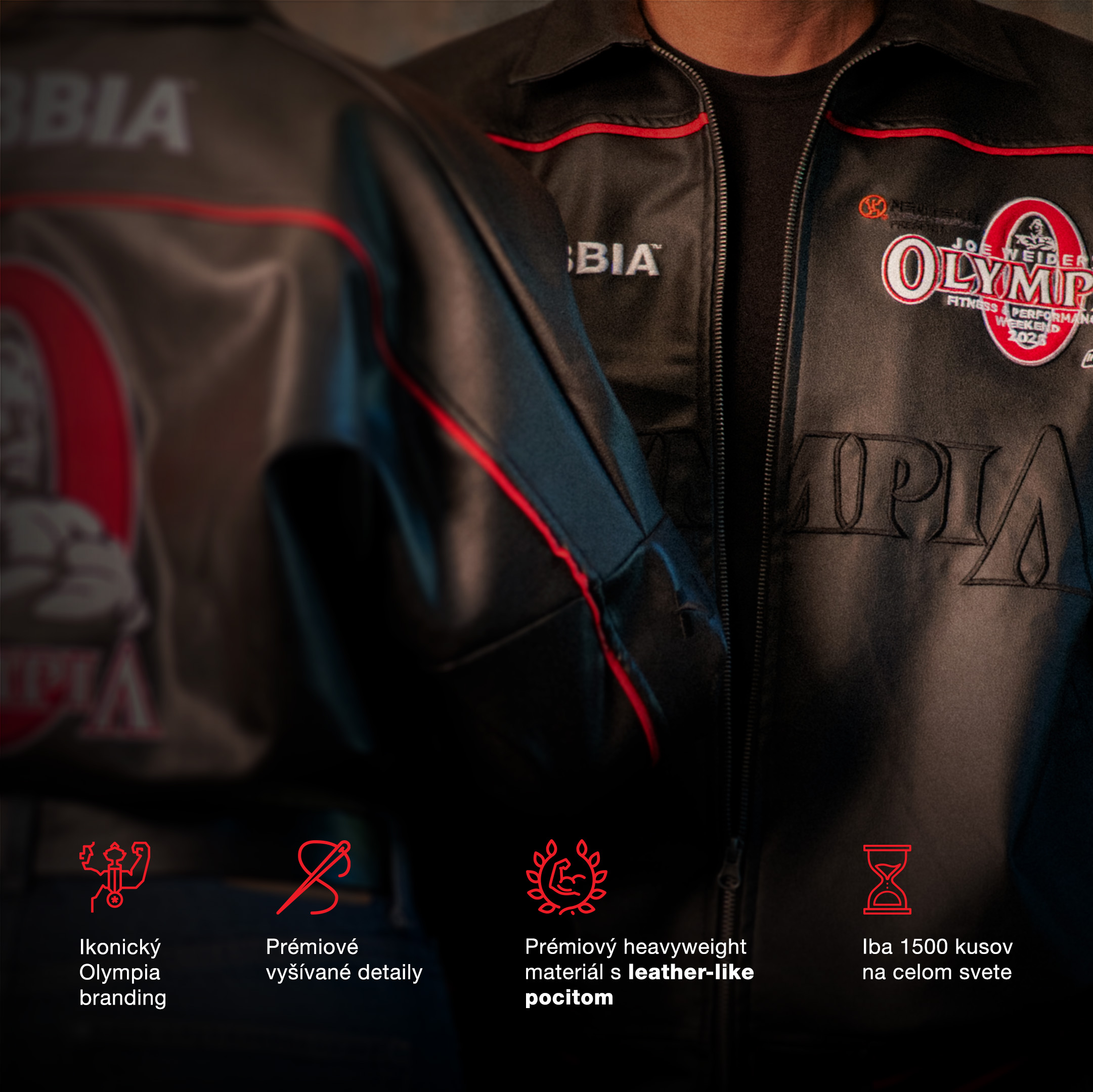 ikonicka-mr-olympia-bunda-limitovana-edicia-1-z-1500-134