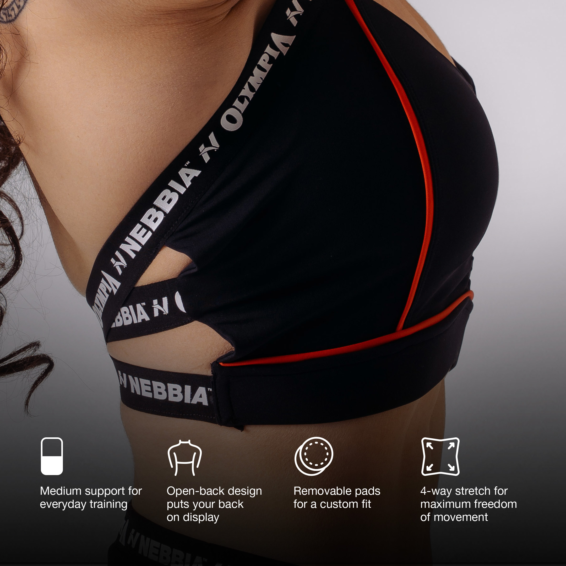 nebbia-x-olympia-open-back-sports-bra-936-black