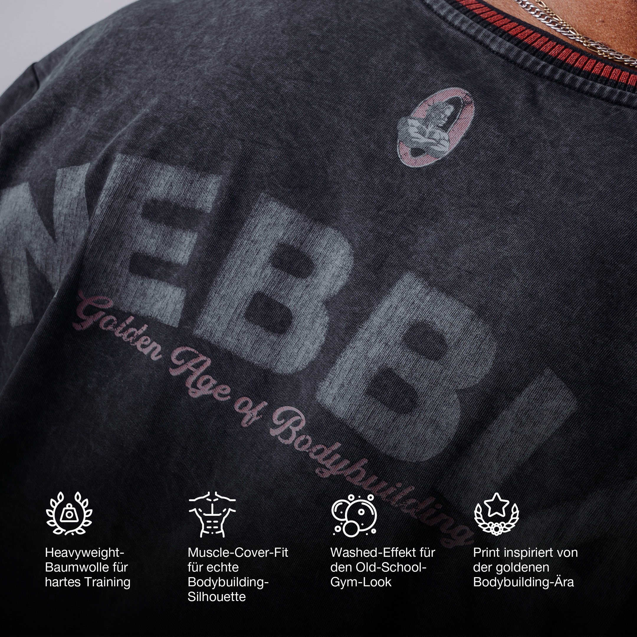 nebbia-x-olympia-heavyweight-cotton-t-shirt-941-schwarzes