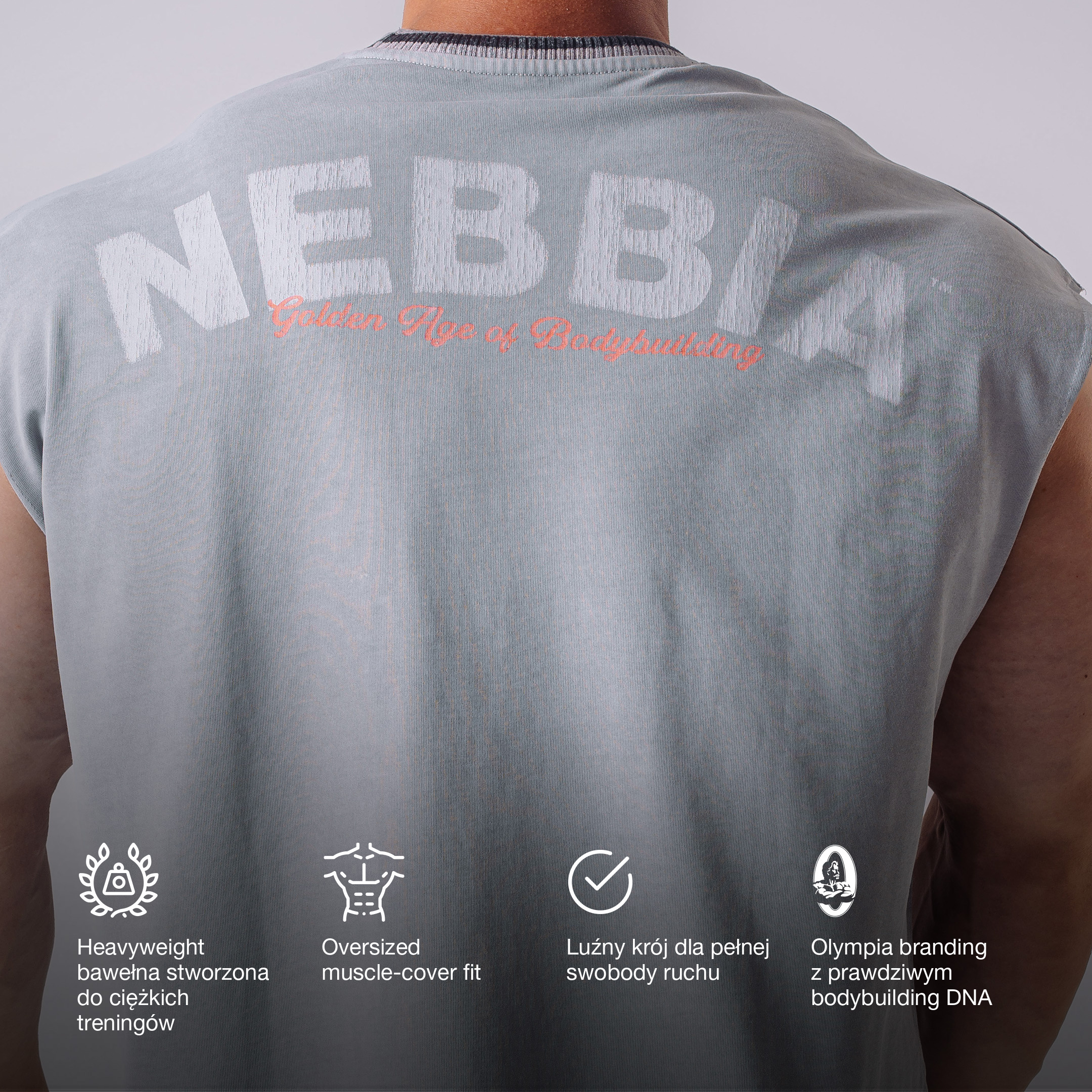 tank-top-muscle-cover-nebbia-x-olympia-947-czarny