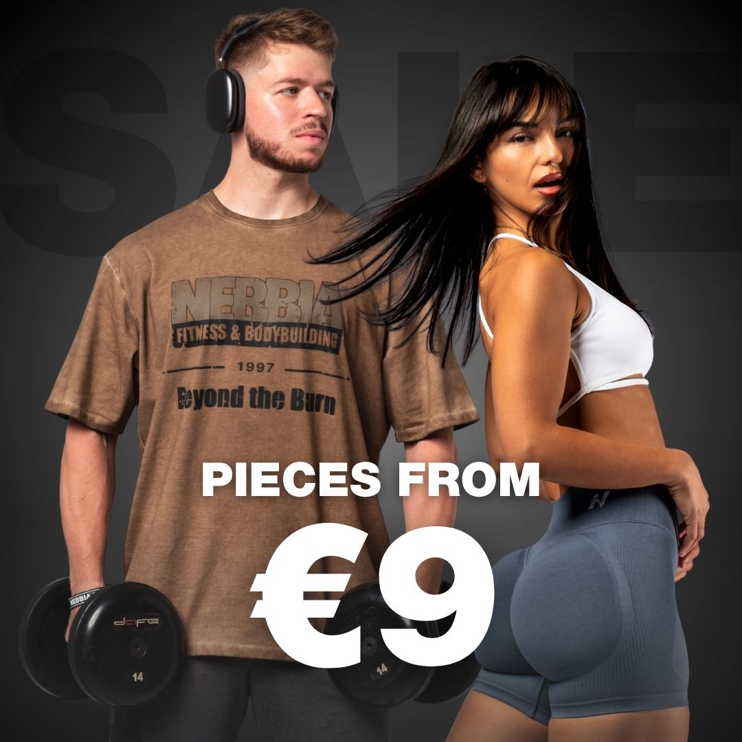 PRICES FROM €0