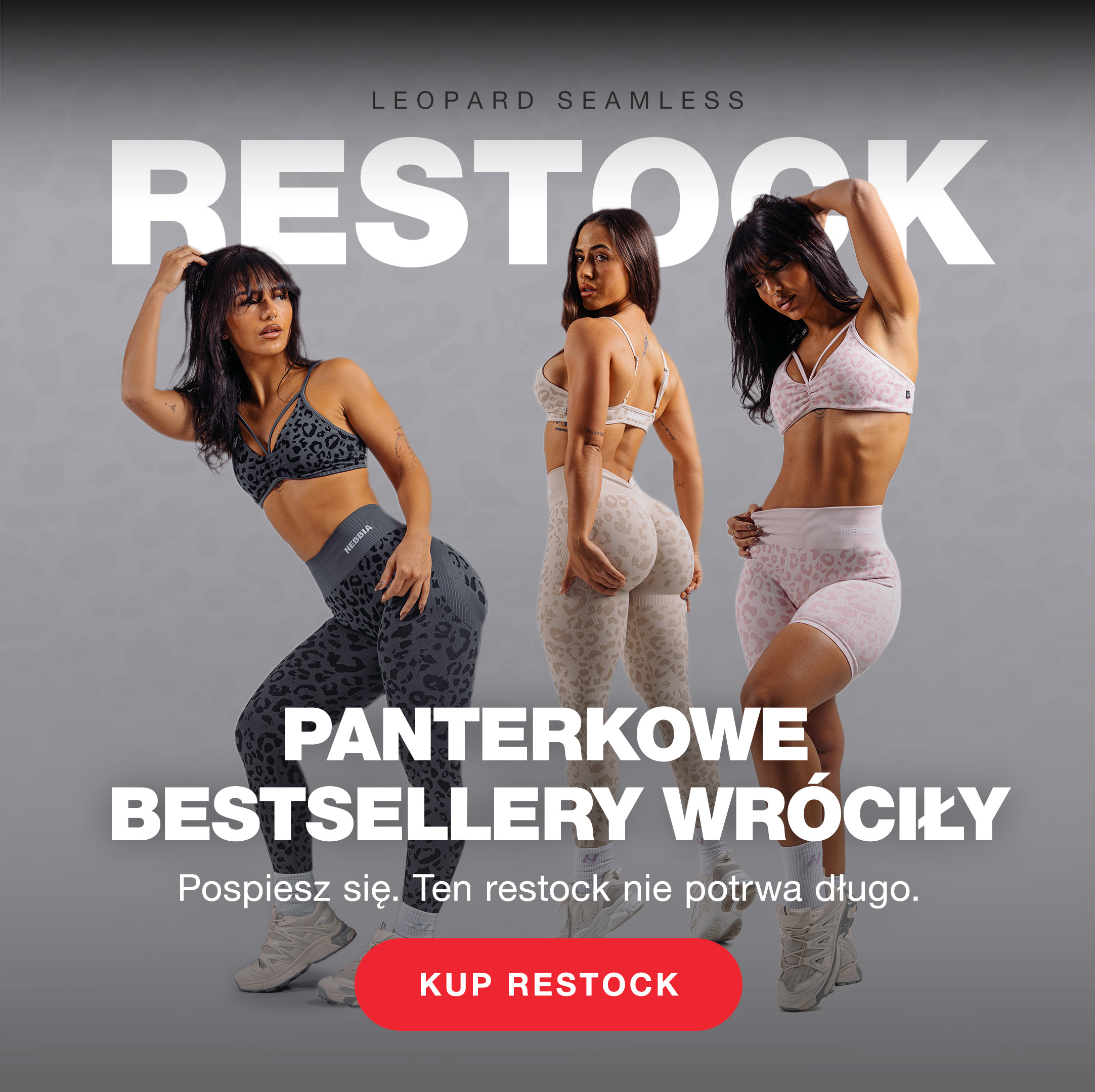 modelujace-bezszwowe-legginsy-flared-flow-seamless-498-black