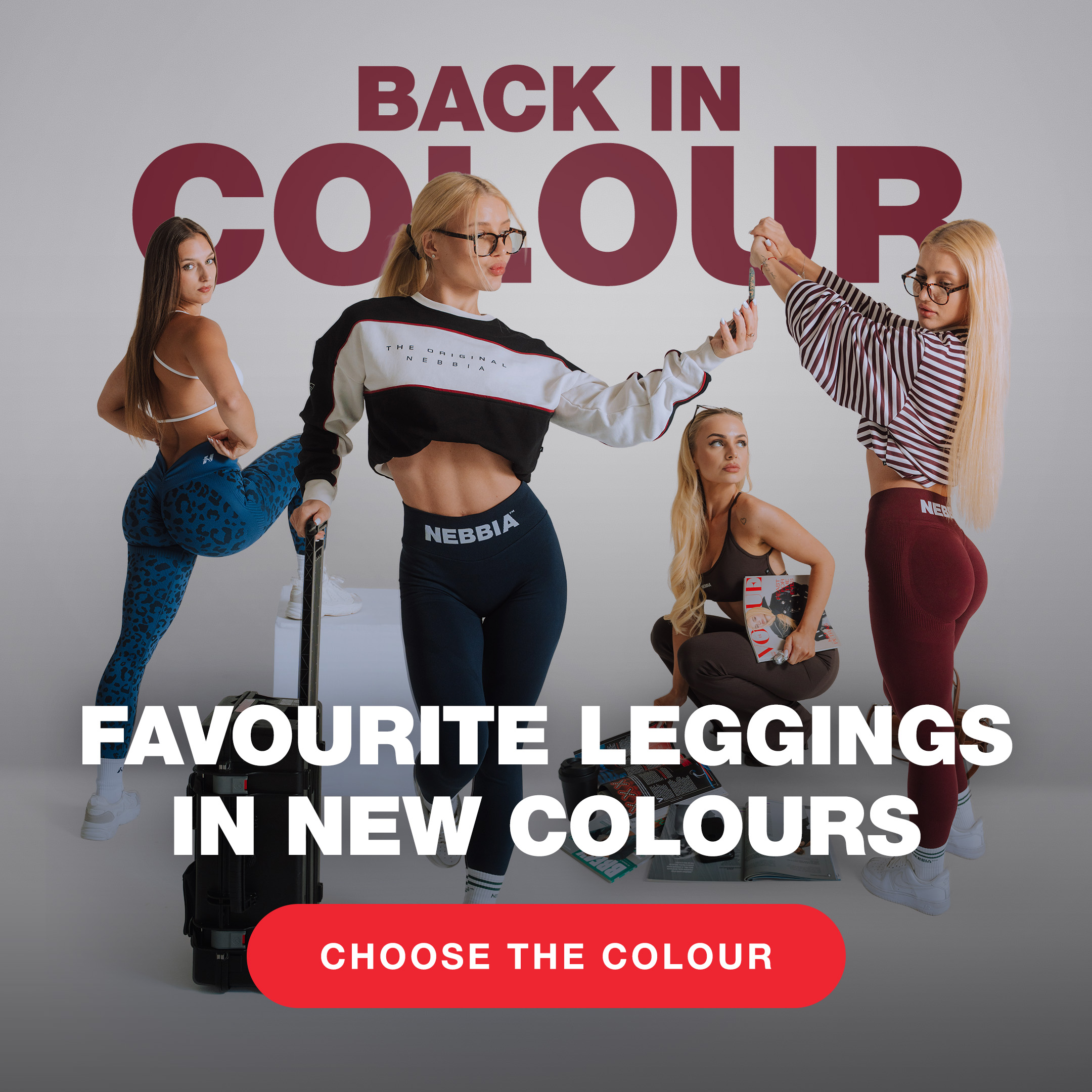 washed-loose-fit-cargo-shorts-legacy-red-787-red