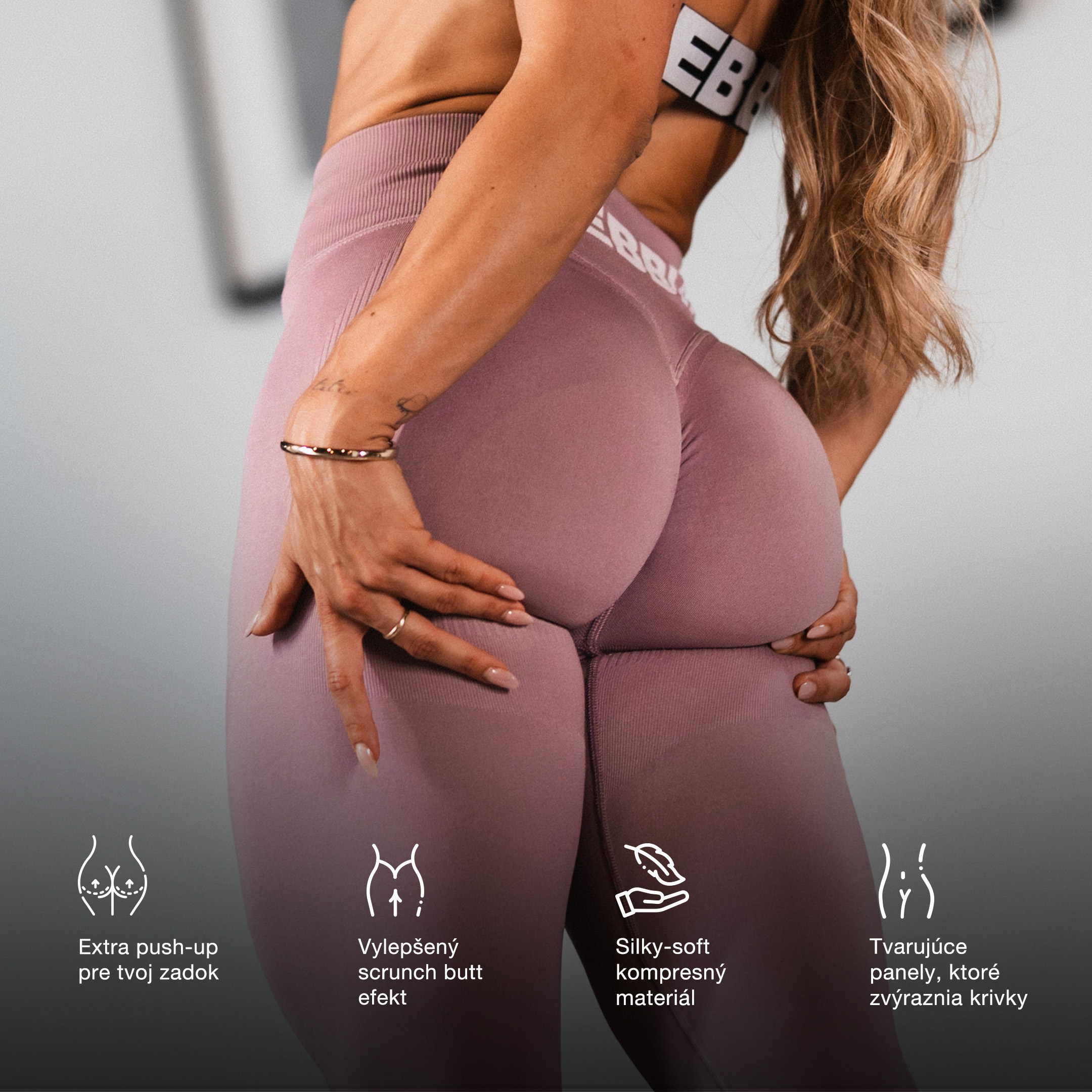 bezsvove-extra-push-up-leginy-s-vysokym-pasom-flow-seamless-496-dark-grey