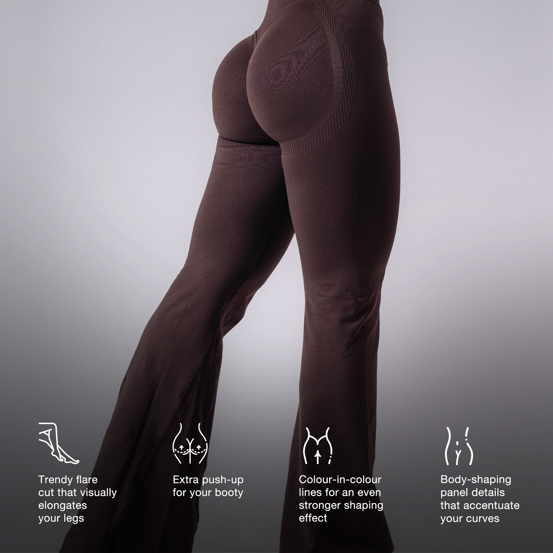 high-waist-sculpting-flared-leggings-flow-seamless-498-black