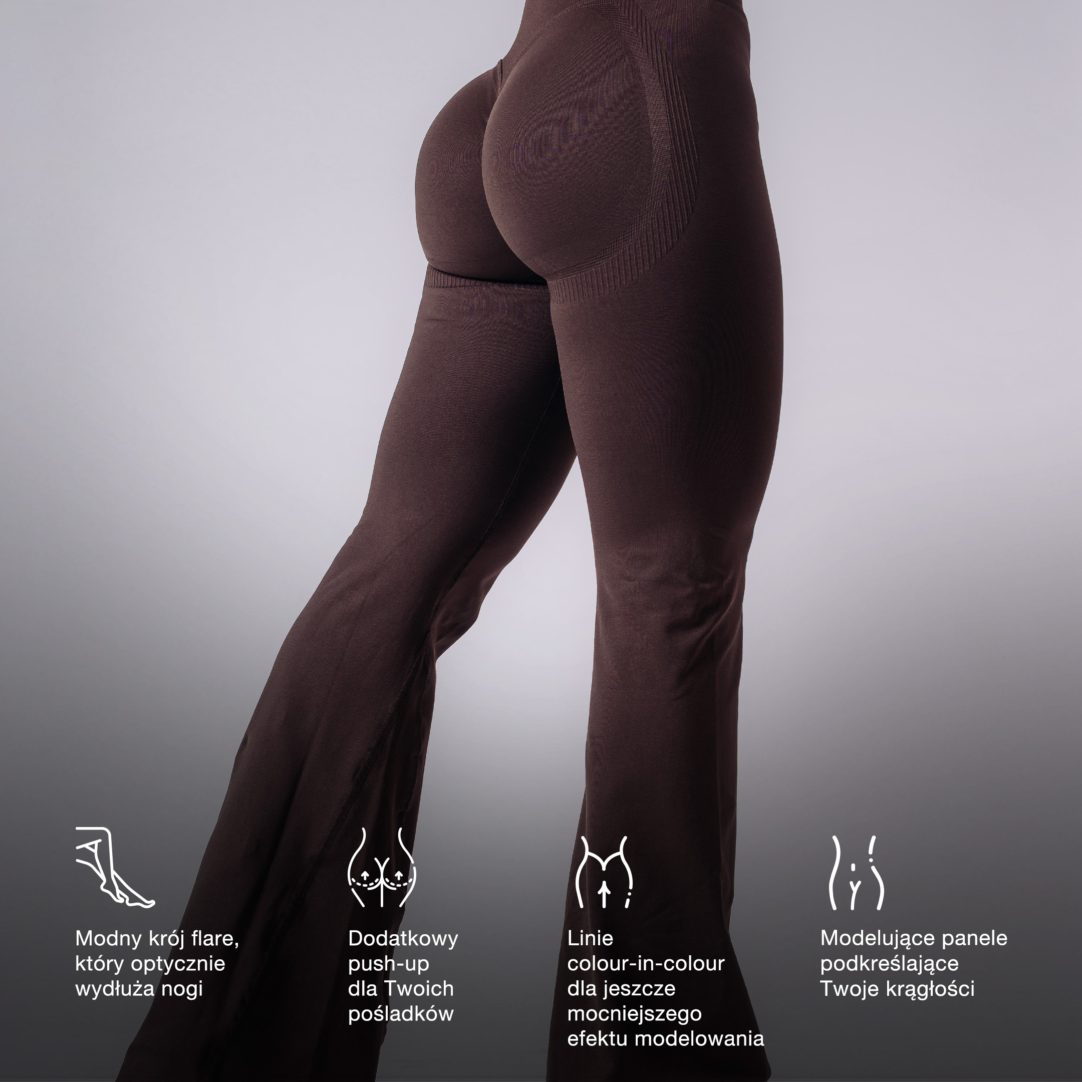 modelujace-bezszwowe-legginsy-flared-flow-seamless-498-black
