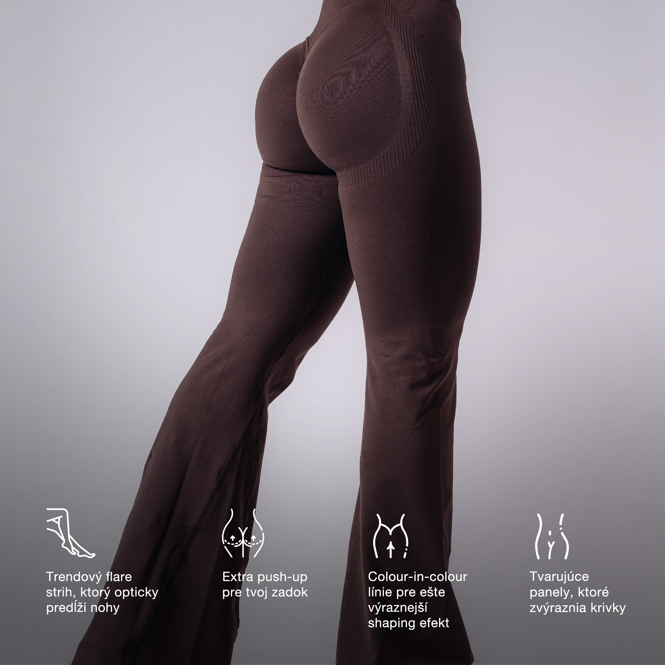 tvarujuce-bezsvove-flared-leginy-flow-seamless-498-black