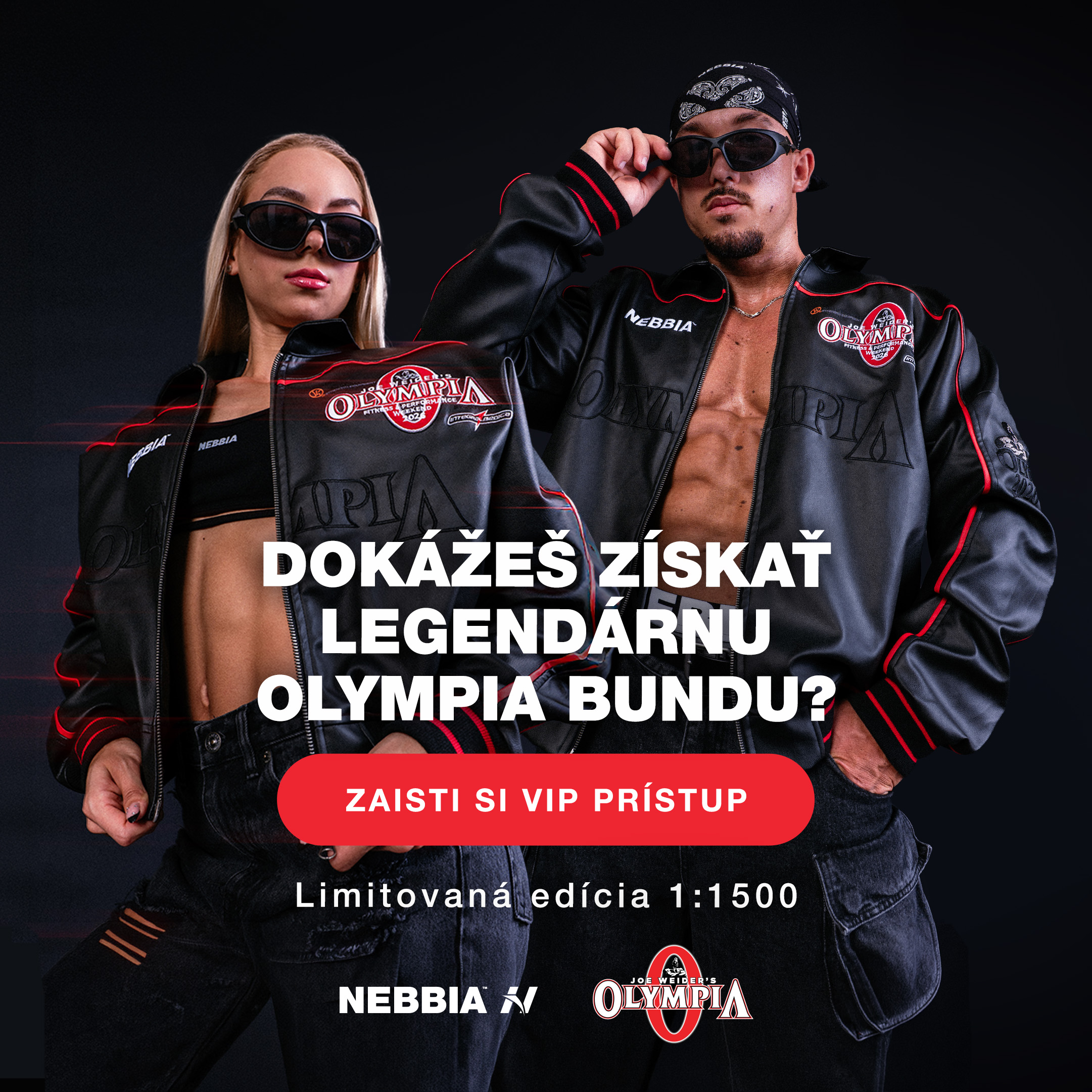 deni-x-nebbia-fitness-tracktop-na-zips-314-blue