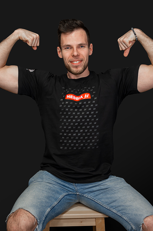 Adam
