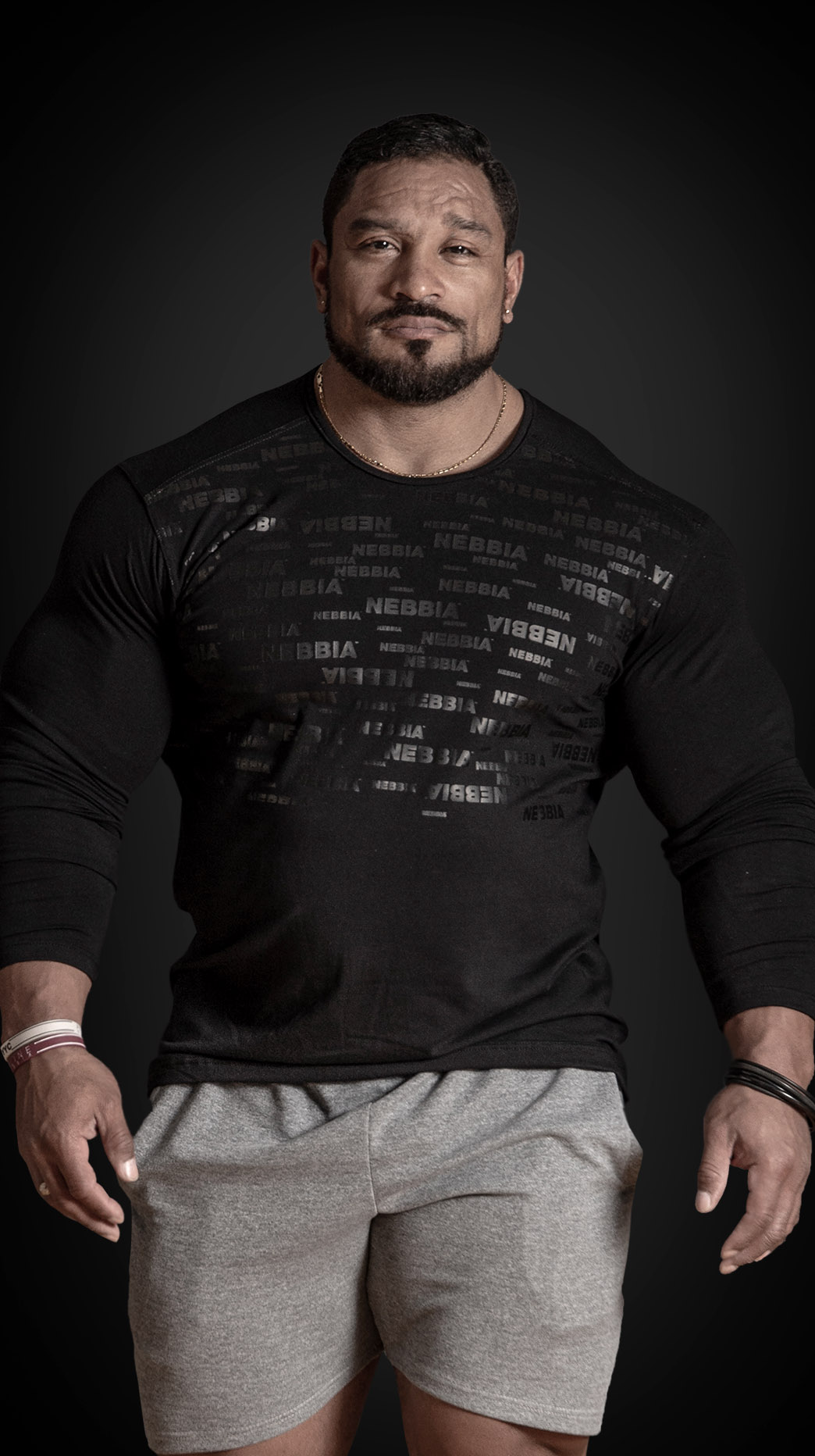 Roelly Winklaar